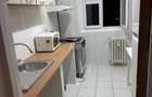 Apartament 2 Camere | Decomandat | Obor | Stefan cel Mare | Prima Inchiriere - 4
