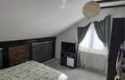 Apartament de 2 camere, 45mp, balcon, zona Intre Lacuri - 5