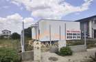 Casă Premium Parter – Midia Sat, Năvodari  | Teren în proprietate - 1