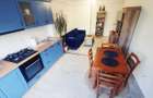 Copou - Inamstro, 2 camere modern, terasa & parcare, ready to move - 3