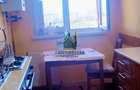 Apartament 2 camere - zona Libertății - 2