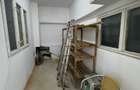 Spatiu 150mp | Parcare | Zona MARASTI/FARMEC - 15