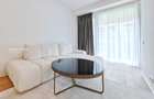 Floreasca | One Eliade | Premium Studio | Parking - 2