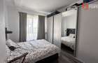 COMISION 0% Apartament cu 3 camere, etaj 1, 2 locuri de parcare, Timisoara - 11