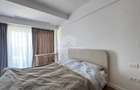 Apartament 3 camere Exclusivist 141 mp I Parcare I Herastrau - 14