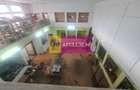 Spatiu comercial de vanzare in Campina - 18