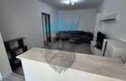 Apartament 3 Camere Vitan Bucuresti
