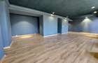 SPATIU COMERCIAL  |  BULEVARDUL MAMAIA  |  DELFINARIU - 7