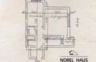 Apartament 2 camere, decomandat, etajul 4, bloc cu lift, zona Stadion - 10