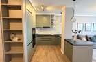 Apartament 2 camere+ garaj,Bloc Nou Andrei Mureșanu Sud - 5