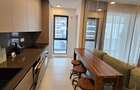Inchiriere - 2 camere - Nusco City - 7