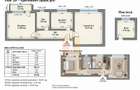 Apartament 2 camere decomandat, Dărmănești, Piatra Neamț - 16