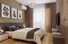 Apartament 2 camere / Hils Sunrise / 5 minute Metrou / Comision 0% - 4
