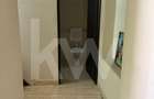 Închiriere apartament 2 camere - 64 mp – Ultracentral - 9