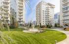 Apartament 3 camere T1 65 | Luxuria Residence | Loc parcare