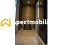 Apartament 2 camere de inchiriat 1 Mai București | ApexImobiliare.ro - 8