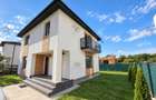 Casă 4 camere de vânzare, individuală | Berceni Ilfov | Gata de mutat | La cheie - 3