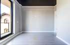 #TVA INCLUS#    Apartament 2 camere Mamaia Nord -  Proiect finalizat - 4