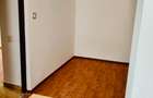 Vanzare apartament 4 camere in Micro 39 cu 2 balcoane - 2