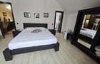 Casa 5 camere Strada Lunga pretabil Airbnb - 8