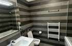 Inchiriere apartament 3 camere de LUX zona Baza Sportiva Gheorgheni, Cluj Napoca - 8