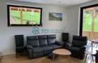 Royal Imobiliare - Vanzare vila/pensiune in zona Harghita - 13