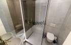 Cortina North I 3 camere I Loc de parcare inclus