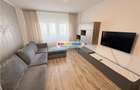Inchiriere apartament 2 camere, Republicii, Ploiesti - 12