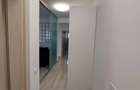 Apartament 3 camere decomandat terasa parcare zona Kogalniceanu - 6
