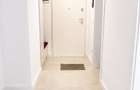 Prima inchiere, Tatarasi, Apartament 1 camera - 6