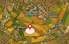 Teren intravilan 15.400 mp | 39 ml deschidere | Sector 4 – Jilava - 1