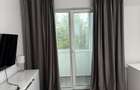 Apartament 2 camere | Theodor Pallady | Metrou 2 minute | OPORTUNITATE - 7