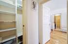Bd. Magheru – Piața Romană | 2 Camere | Metrou La 1 Minut