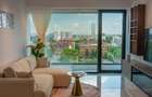 REA1029071 PRIMA CHIRIE l UTILAT l MOBILAT LUX  l PARCARE l ONE FLORESCA TOWERS - 23