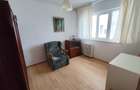 Apartament 3 camere 63 mp Republicii 8 Martie - 7