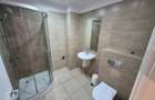 2 Camere_Decomandat_Parc Residence 5_Sisesti_Paza_Liniste - 13