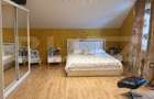 Duplex de vanzare, 289.44 mp, teren 450 mp, zona Turda Noua