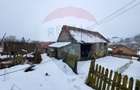 Casa cu 2 camere si teren 4887mp de vanzare in Dabaca - 16