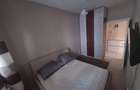Apartament de inchiriat in Chiajna langa parc!!! - 5