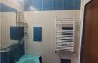 Casa P+M cu Teren de 530 mp - Cumpăna Cartier Del Sole - 37