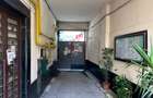 REA1023002 Apartament spatios Calea Grivitei de renovat - 13