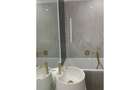 REA1027439 Apartament 2 camere l Finisaje Premium l Cortina North - 5