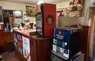 Închiriere spațiu comercial Ilioara Salajan - 11
