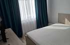 apartamente de inchiriat - 5