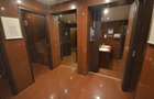 Spatiu comercial de inchiriat - 600 mp - Muncii - Decebal - 9