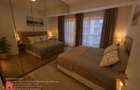 PIPERA PLAZA (Catted Pipera)-2 camere, parc privat, parcare, boxa, COMISION 0%! - 9