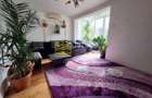 Apartament 3 camere – Tg. Mureș – Tudor – Str. Moldovei - 1