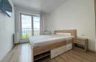 Apartament cu 2 camere, tip studio, mobilat și utilat, Kasper, Coresi - 5