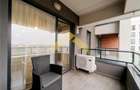 Apartament de inchiriat Adora Park - 9