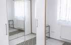 Duplex 4 camere, 97 mp util, Vișan - Bârnova, vedere panoramică, mobilat modern - 13
